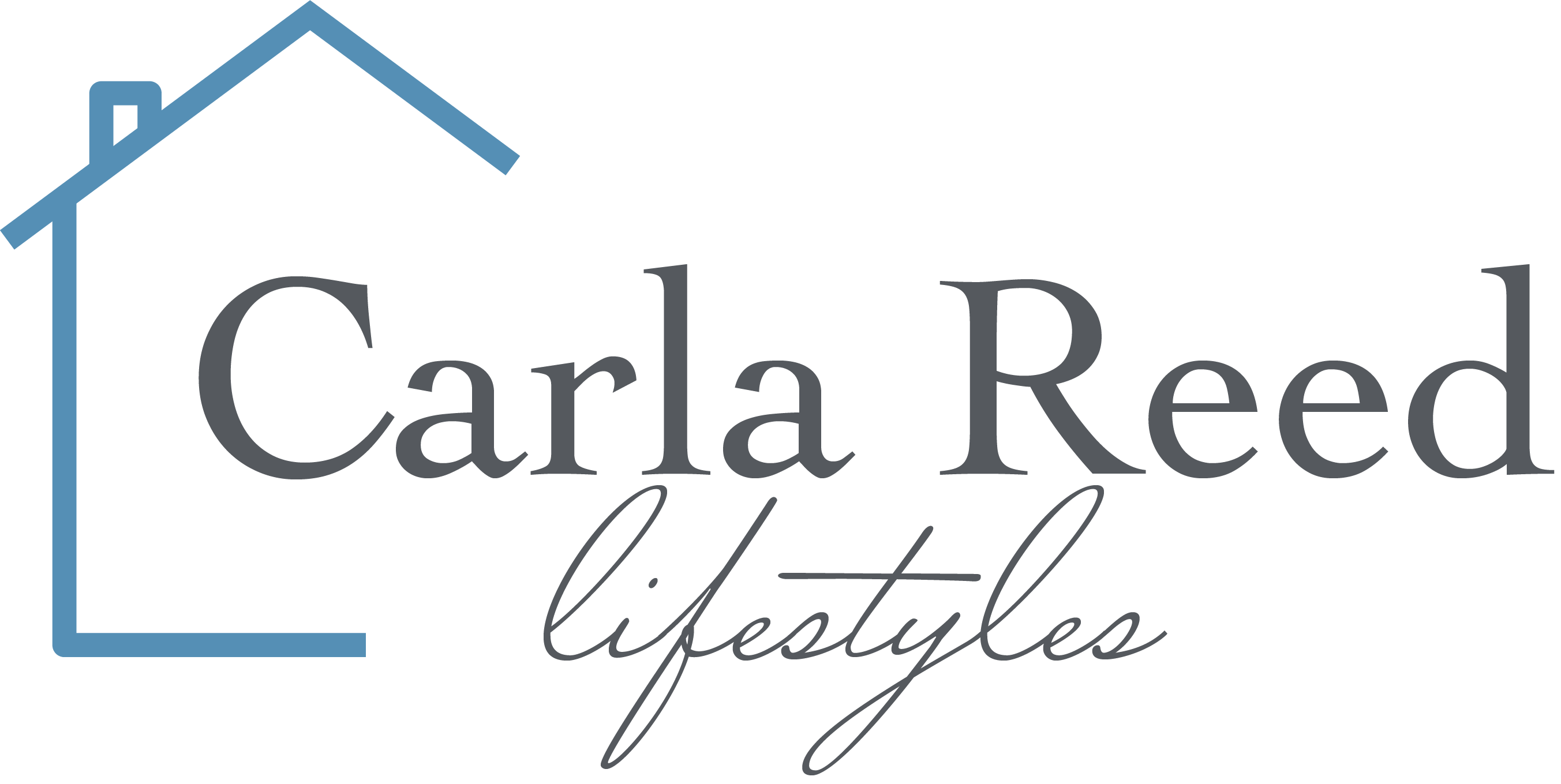 Carla Reed Lifestyles